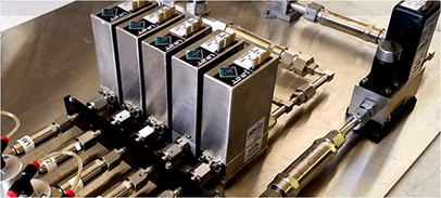 MFC upgraded replacement products